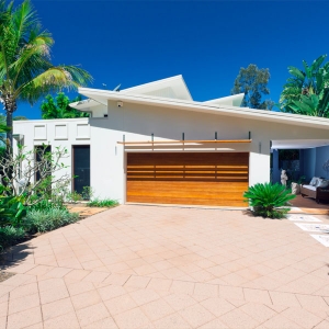 What Worries Would-Be Buyers